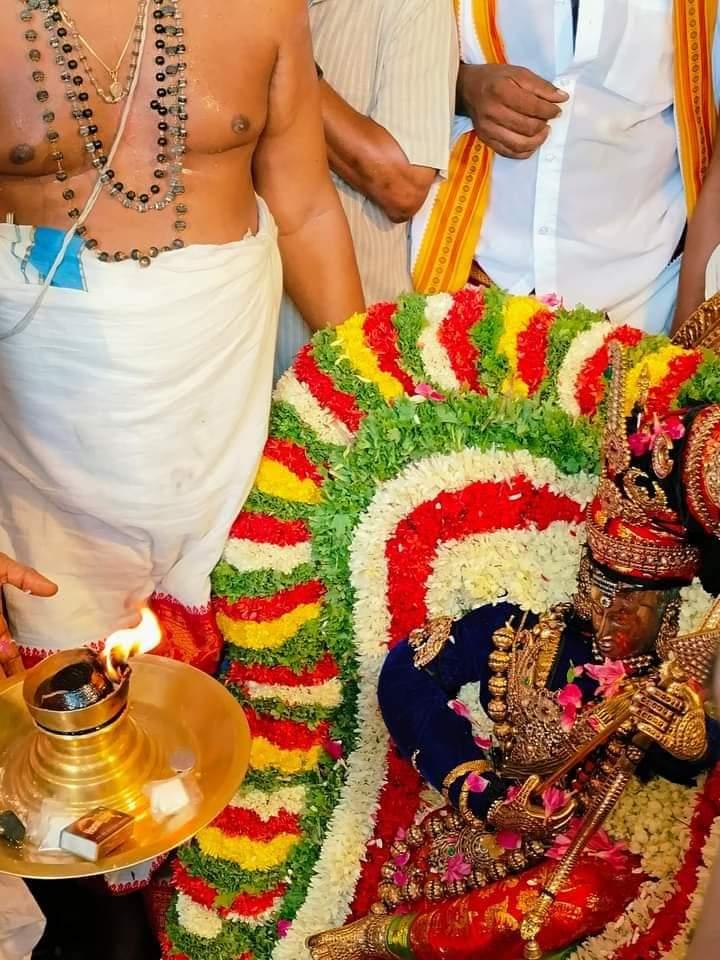 thirumayilai-kabaleecharam-panguni-peruvizha-2024